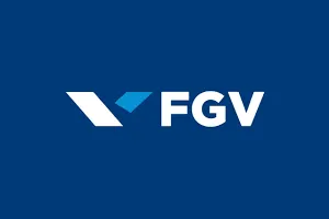 FGV
