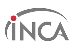 Inca