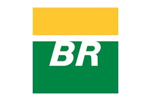 Petrobras