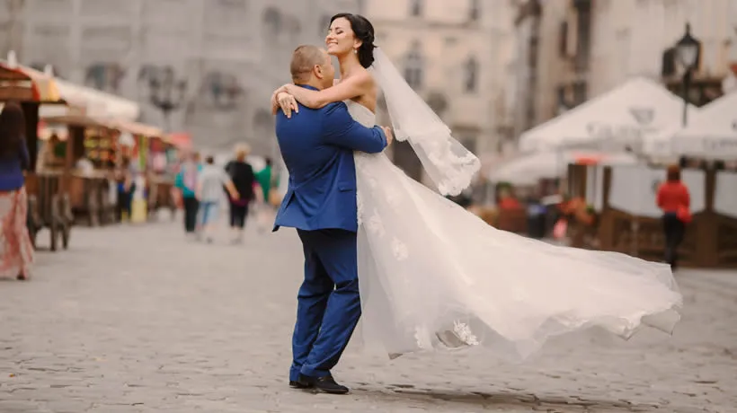 Casamento Internacional: Um Guia para Cidadãos Canadenses que Desejam Casar-se com uma Brasileira no Brasil