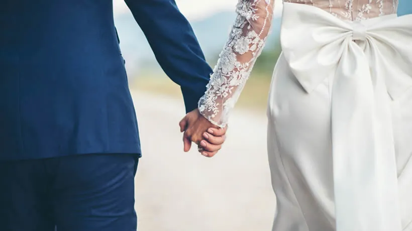 International Marriage: A Guide for Canadian Citizens Who Wish to Marry a Brazilian in Brazil