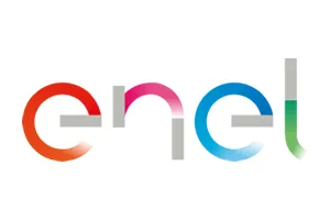 Enel