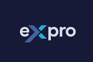 Expro