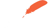 Lítero