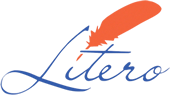 Lítero