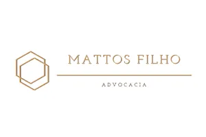 Mattos Filho