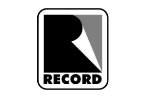 Record