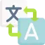 Revisão de Textos