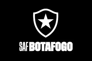 SAF Botafogo