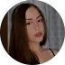 Vitória Lahan