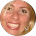Bia Charnaux